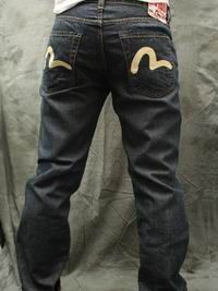 Wholesale Evisu, Bape, Red monkey, Diesel, Seven